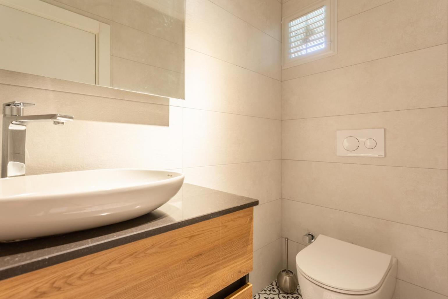 Villa Deniz Paradise Dalyan Ngoại thất bức ảnh