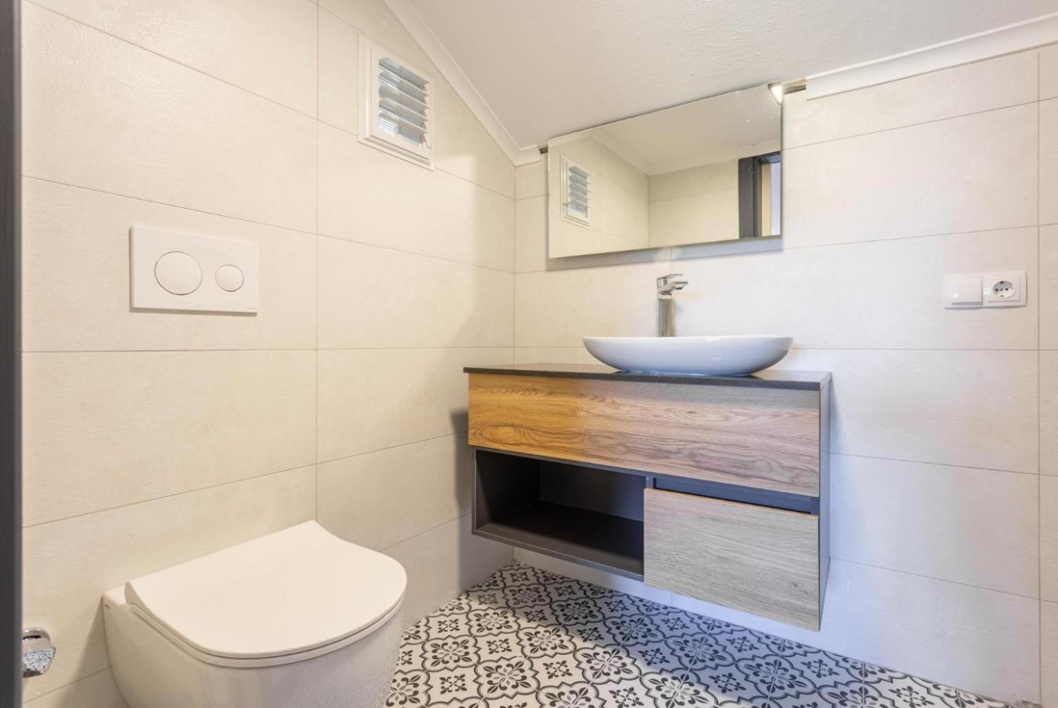 Villa Deniz Paradise Dalyan Ngoại thất bức ảnh