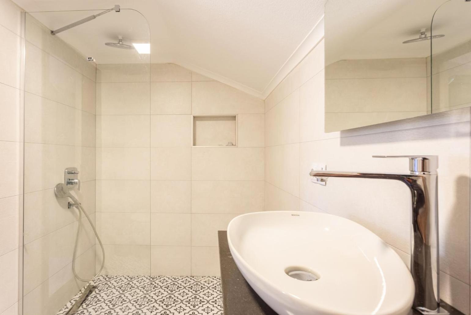 Villa Deniz Paradise Dalyan Ngoại thất bức ảnh